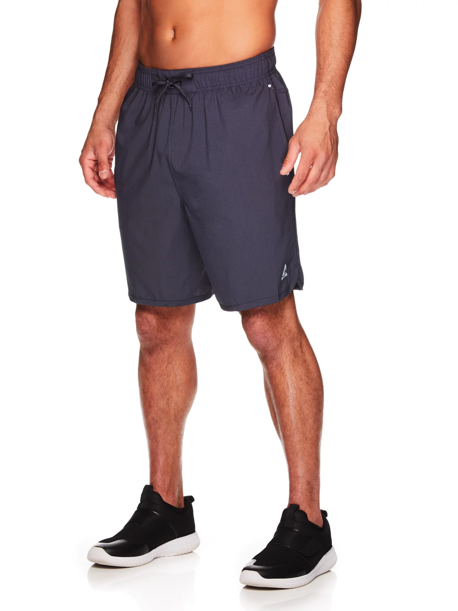 Reebok Men's Paceline Shorts