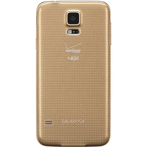 Samsung Galaxy S5 Used  Smartphone, (Verizon)