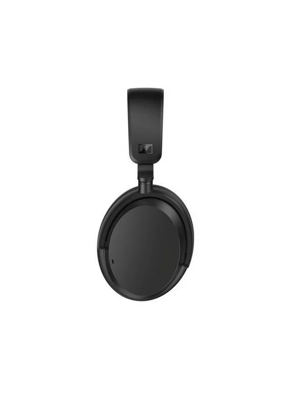 Sennheiser ACCENTUM Wireless Bluetooth Headphones - 50-hour Battery Life, High Quality Audio with Customization, Hybrid Active Noise Cancelling, All-day Comfort and Clear Voice Pick-up for Calls