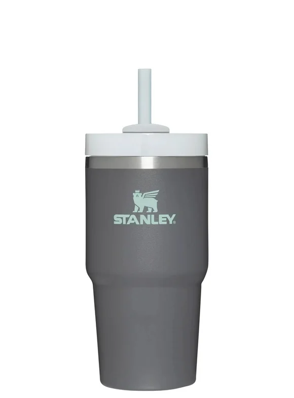 Stanley Adventure 20oz Stainless Steel Quencher H2.0 Tumbler