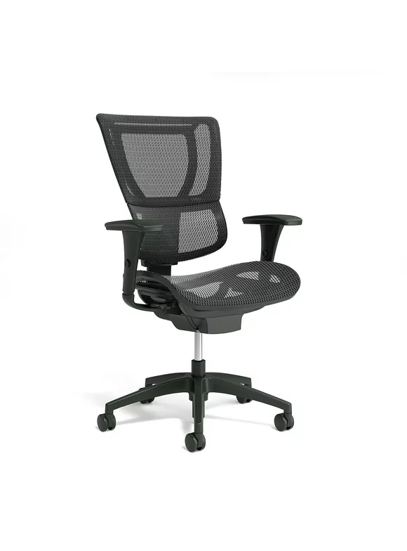 Staples Professional Series 1500TM Mesh Chair 28570CC