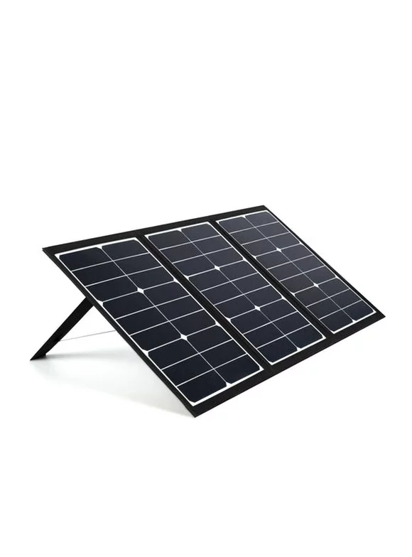 Westinghouse 60W Foldable Portable Solar Panel for iGen160s, iGen200s, iGen300s, iGen600s, iGen1000s Power Stations
