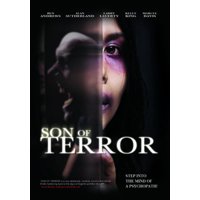 Son of Terror (DVD)