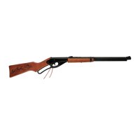 Daisy Youth Line 1938 Red Ryder .177 BB Spring Power Air Rifle