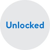 Unlocked Phones